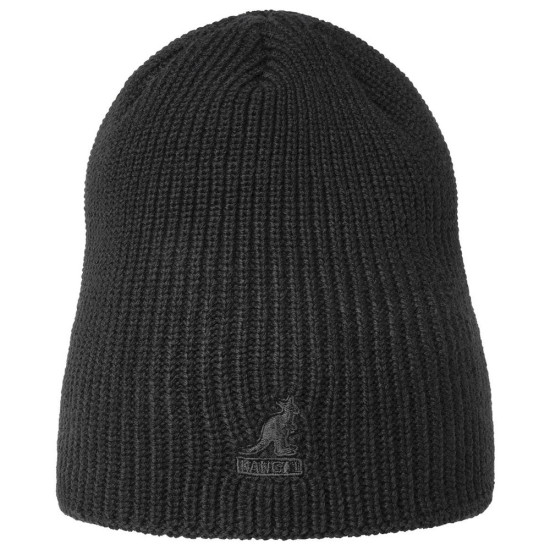 Kangol Σκουφάκι Cardinal 2 Way Beanie